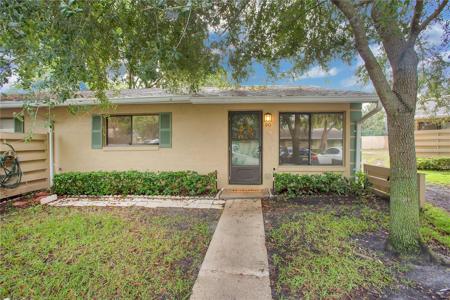 725 NORTHLAKE BOULEVARD