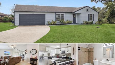 2451 CANDLEWICK STREET