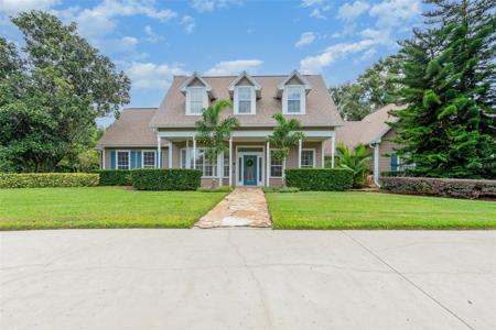 17416 MAGNOLIA ISLAND BOULEVARD