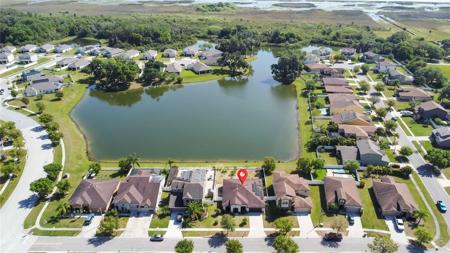 2780 CORBEL LOOP