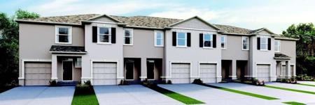 1097 LIDO DRIVE