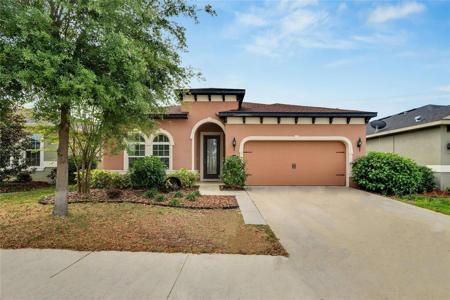11110 SPRING POINT CIRCLE