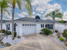 2104 BURROUGHS
