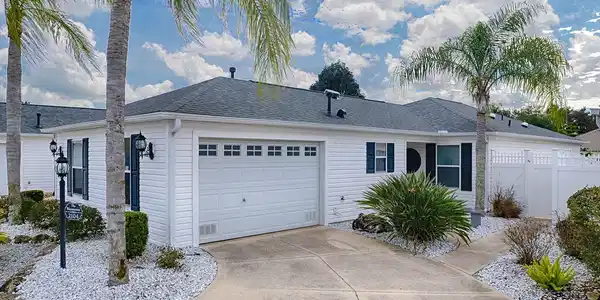 2104 BURROUGHS