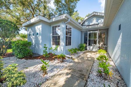 1775 COUNTRY CLUB BOULEVARD