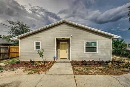 1810 2ND NW