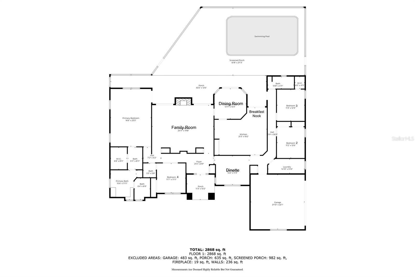 Image 4 Image 4