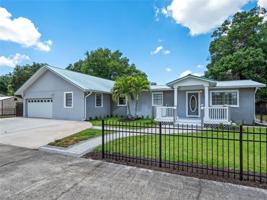 1227 PERKINS