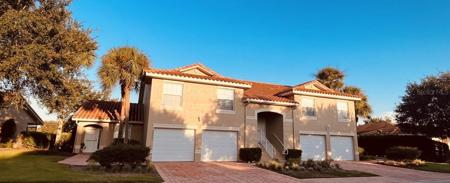10239 DORY DRIVE