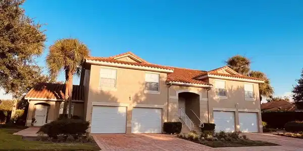 10239 DORY DRIVE