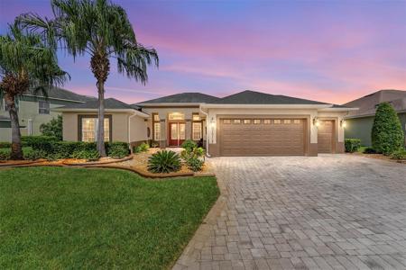 10132 LAKE MIONA