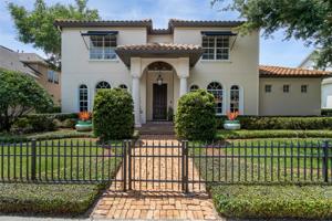 1115 PENNSYLVANIA