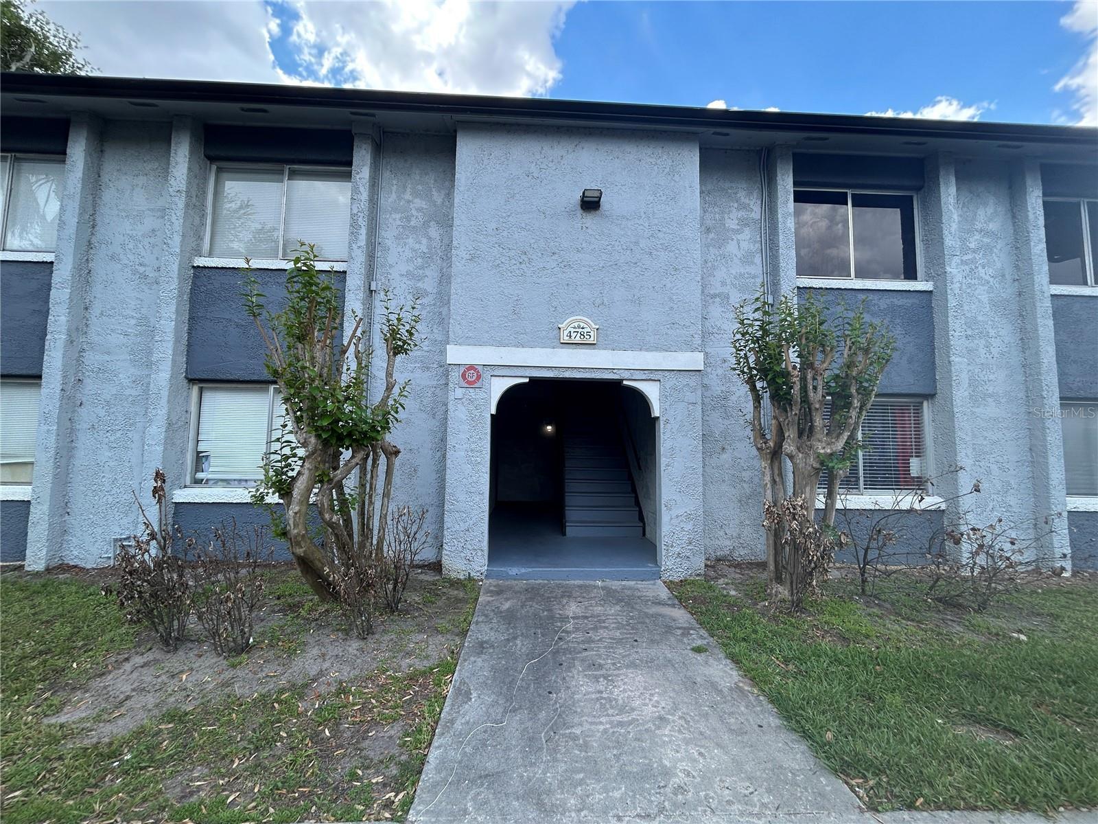 Image 1 Image 1