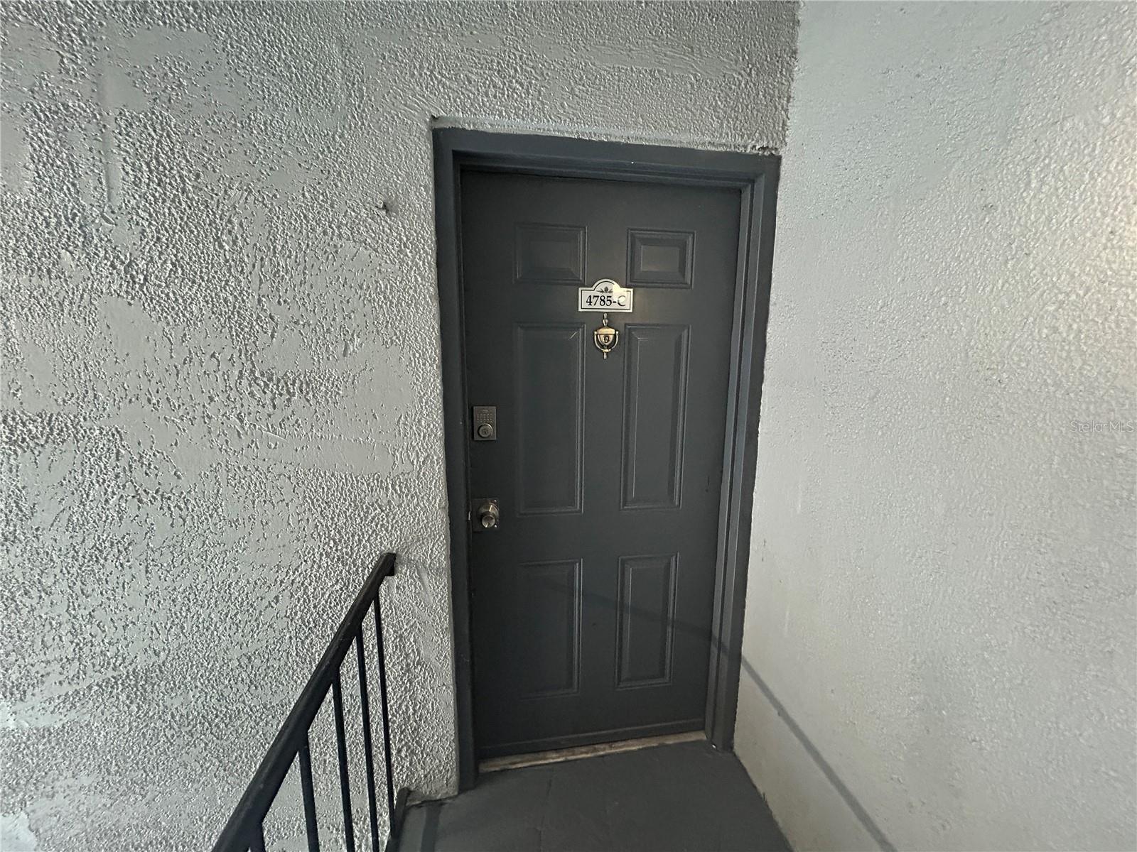 Image 2 Image 2