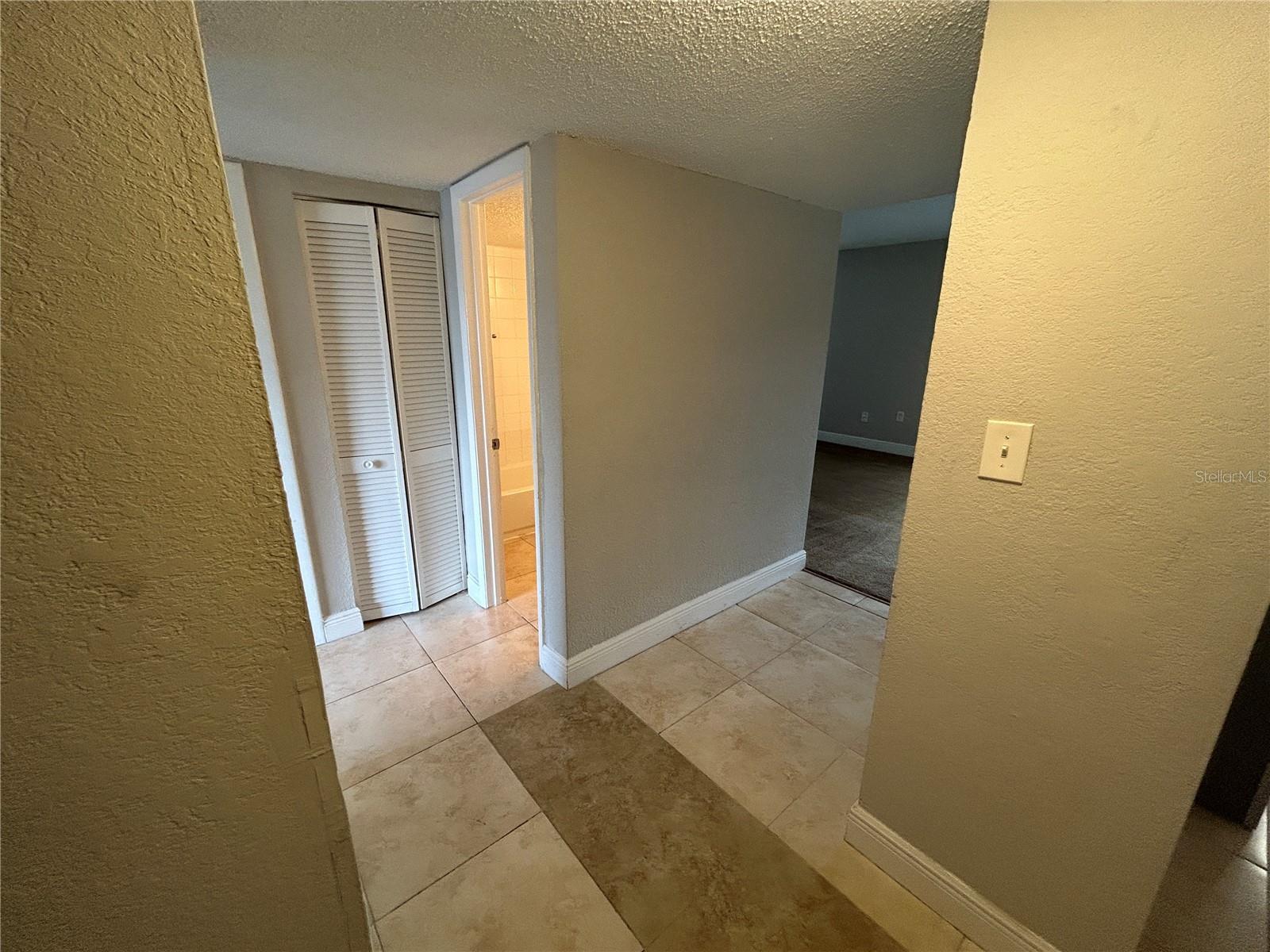 Image 3 Image 3