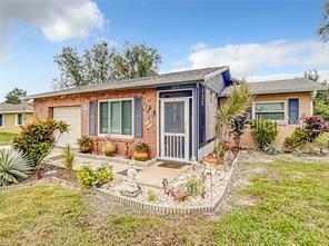 1105 TIVOLI DRIVE