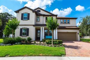 1440 KEYSTONE RIDGE