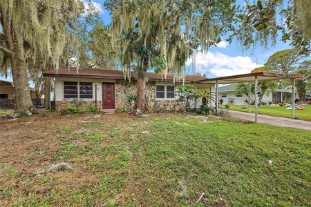 7244 TREASURE ISLAND ROAD