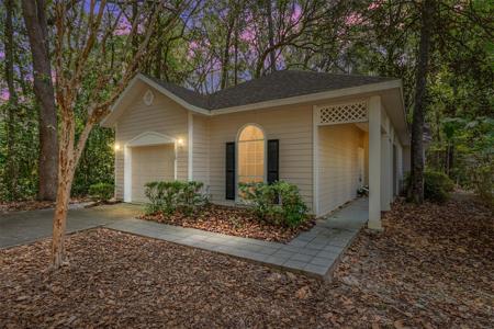 129 NW 48TH BOULEVARD