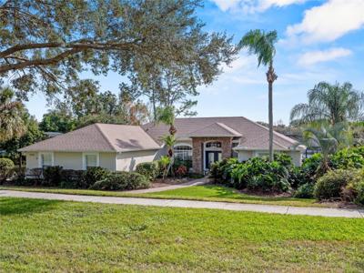 11426 LAKE KATHERINE CIRCLE