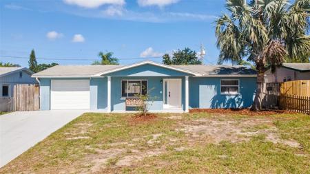 1051 PERT LANE