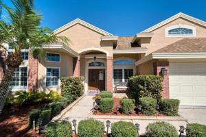 4665 AYLESFORD