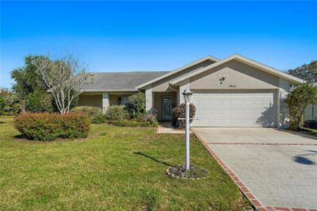 1951 SWEETGUM PLACE