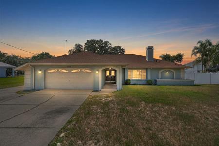7376 SKYLARK DRIVE