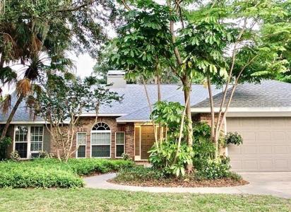 1061 TODD COURT