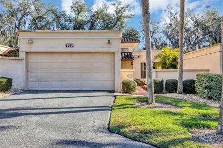 706 SANTA CRUZ LANE
