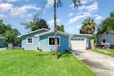 26619 BIMINI DRIVE