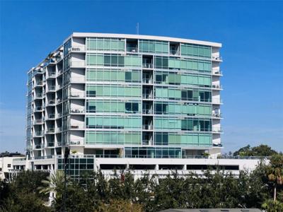 101 S EOLA DRIVE