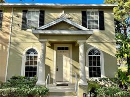 5603 SOMERSBY