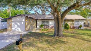106 OAK