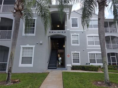 2307 BUTTERFLY PALM WAY