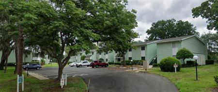 602 MIDWAY DRIVE
