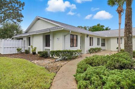 47 LAKE FOREST PLACE