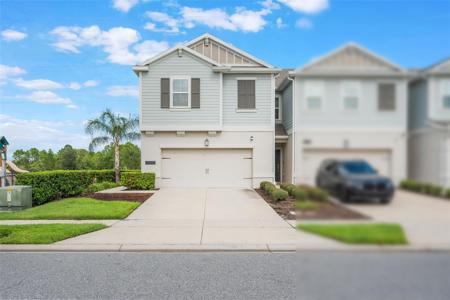 12475 TURTLE GRASS DRIVE