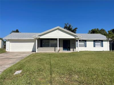 2415 CARIBBEAN COURT