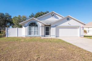 3335 QUEENS COVE