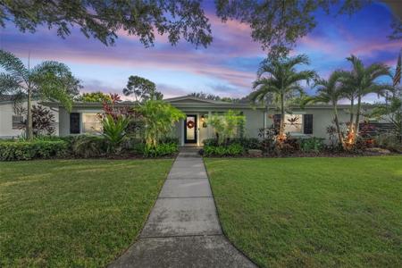 10708 CARROLLWOOD