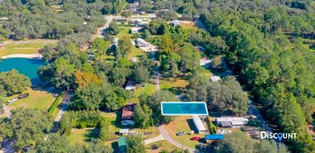 12771 SE 143RD COURT