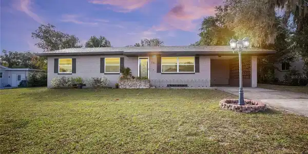 736 LINDLEY BOULEVARD
