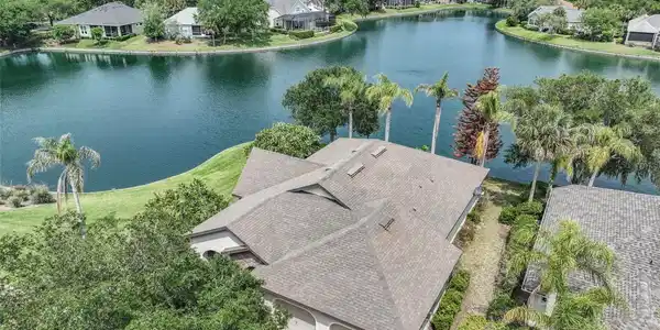 5 SANDPIPER COURT