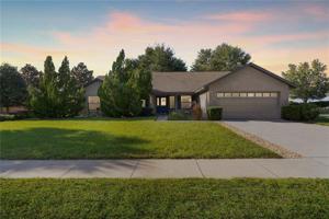 4810 MARSH HARBOR