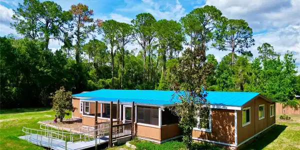 14113 SE 201ST TERRACE