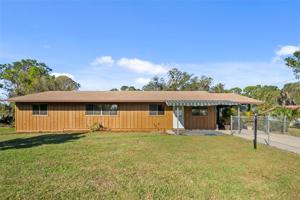 4346 CHAMBERS