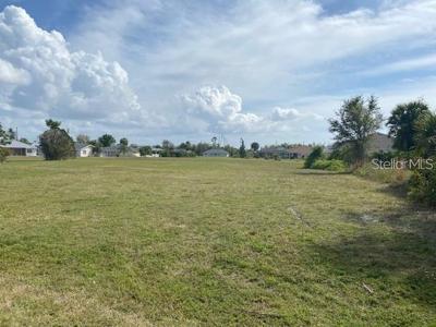 26255 BARCELOS COURT