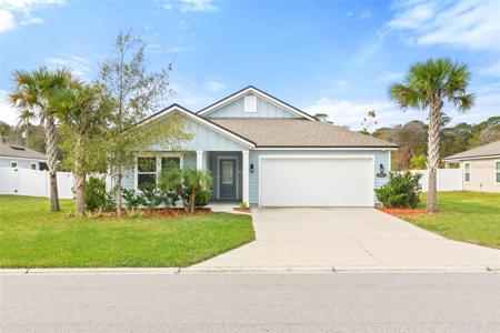 392 S HAMILTON SPRINGS ROAD