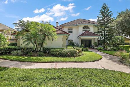 2701 REGAL POINT PLACE